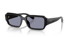 Vogue Eyewear VO5693SU W44/1 54 17 太阳镜
