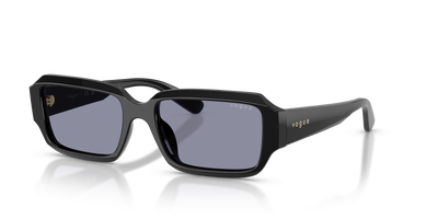 Lunettes de Soleil Vogue Eyewear VO5693SU W44/1 54 17