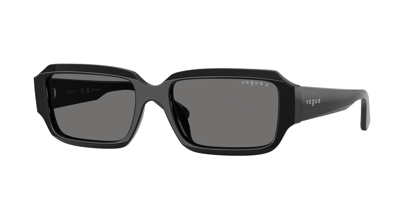 Gafas Graduadas Vogue Eyewear VO5693SU W44/81 54 17