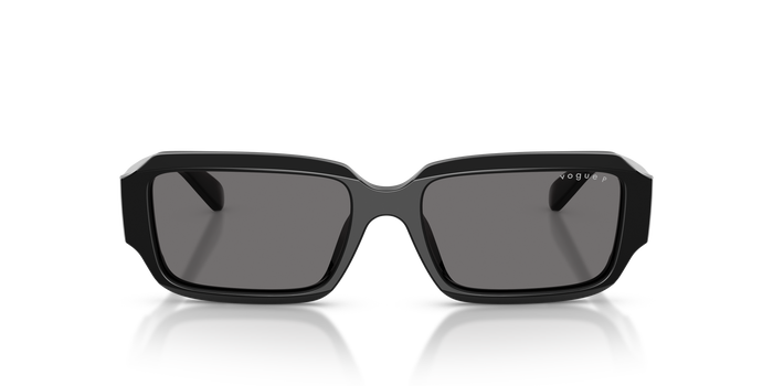 Lunettes de Soleil Vogue Eyewear VO5693SU W44/81 54 17 — Image 2