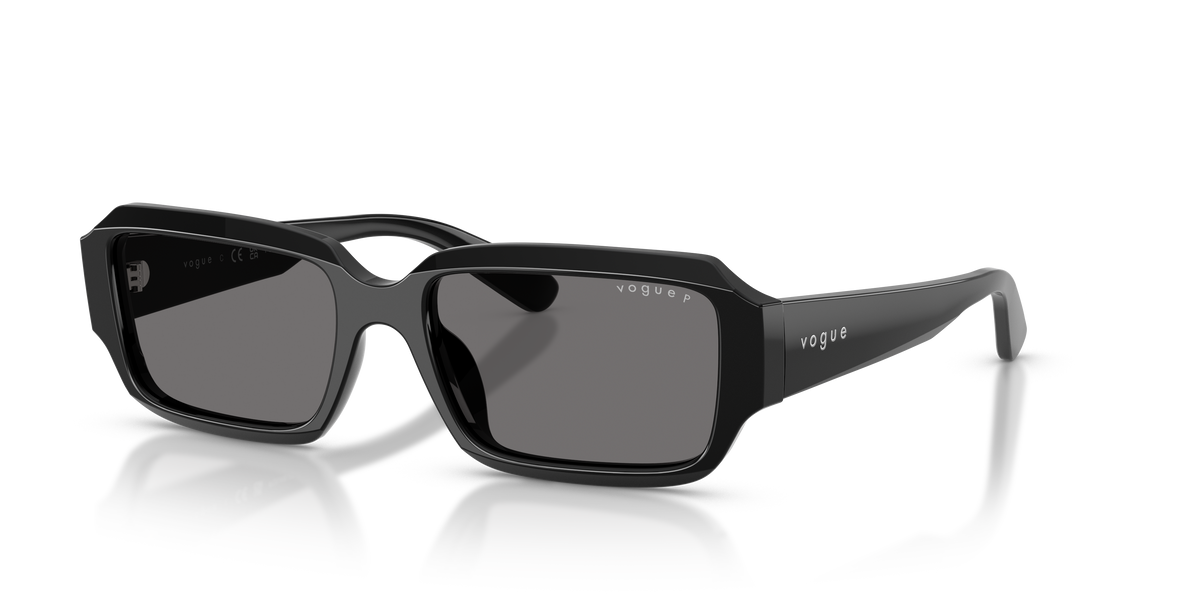 Sonnenbrille Vogue Eyewear VO5693SU W44/81 54 17