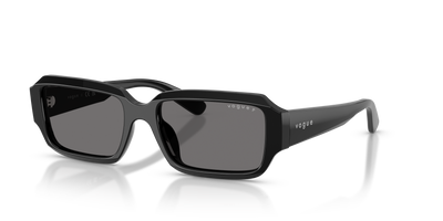 Lunettes de Soleil Vogue Eyewear VO5693SU W44/81 54 17