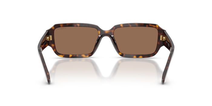 Sunglasses Vogue Eyewear VO5693SU W65673 54 17 — Image 4