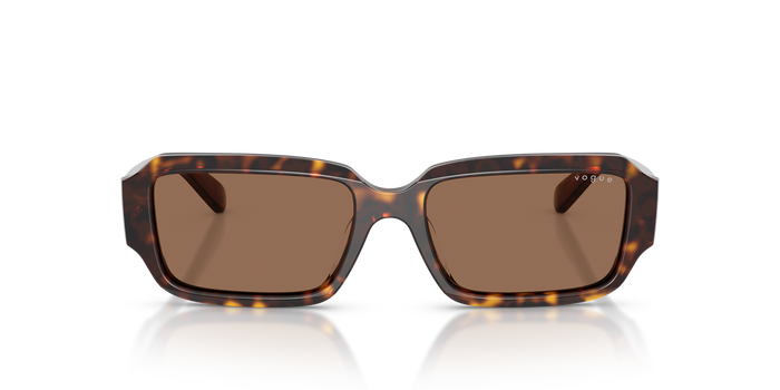 Sunglasses Vogue Eyewear VO5693SU W65673 54 17 — Image 2
