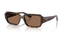 Sunglasses Vogue Eyewear VO5693SU W65673 54 17