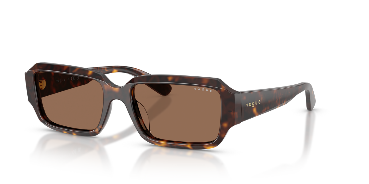 Sonnenbrille Vogue Eyewear VO5693SU W65673 54 17