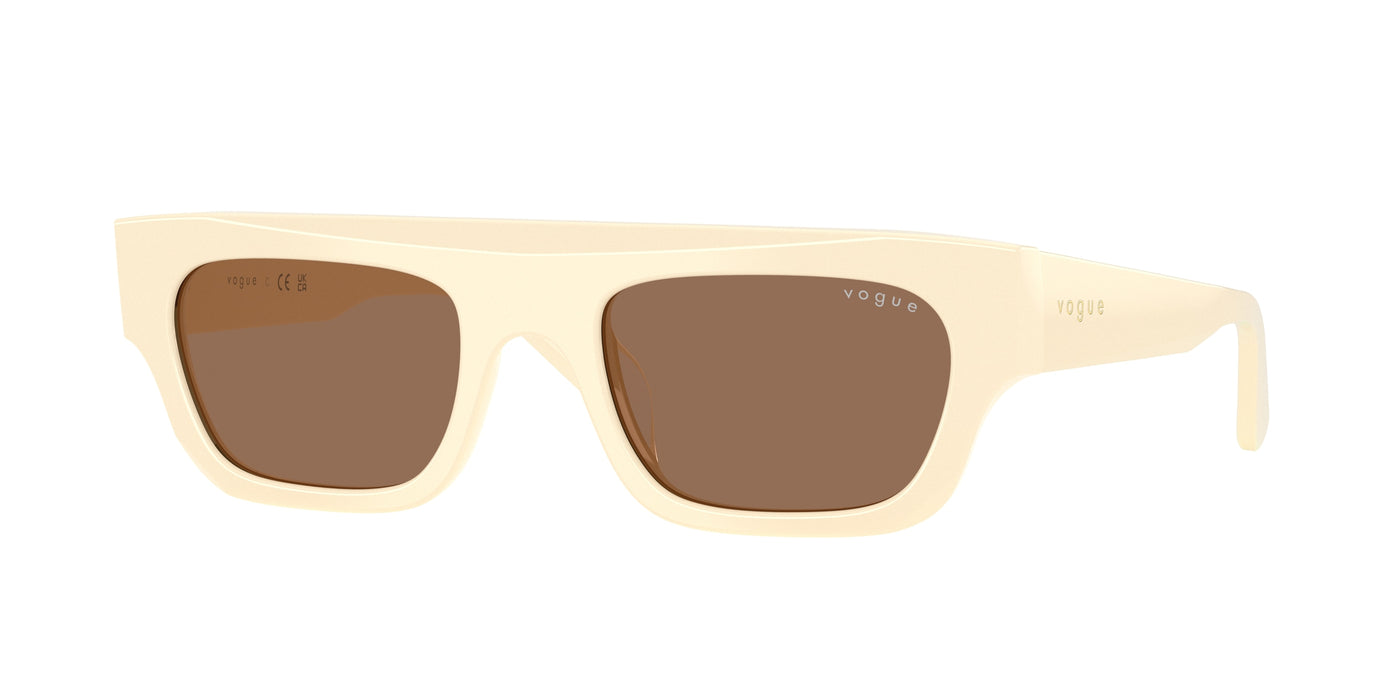 Gafas Graduadas Vogue Eyewear VO5694SU 316773 51 20