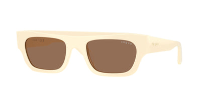 Sonnenbrille Vogue Eyewear VO5694SU 316773 51 20