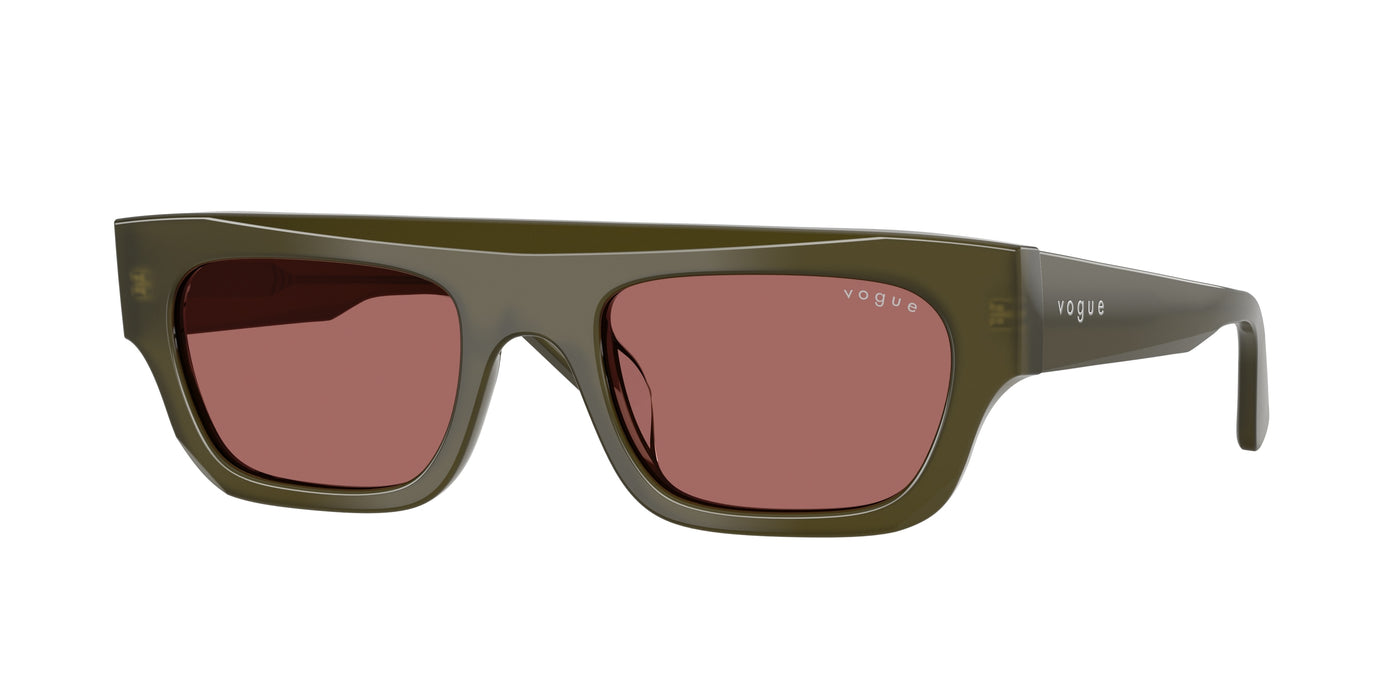 Gafas Graduadas Vogue Eyewear VO5694SU 328869 51 20