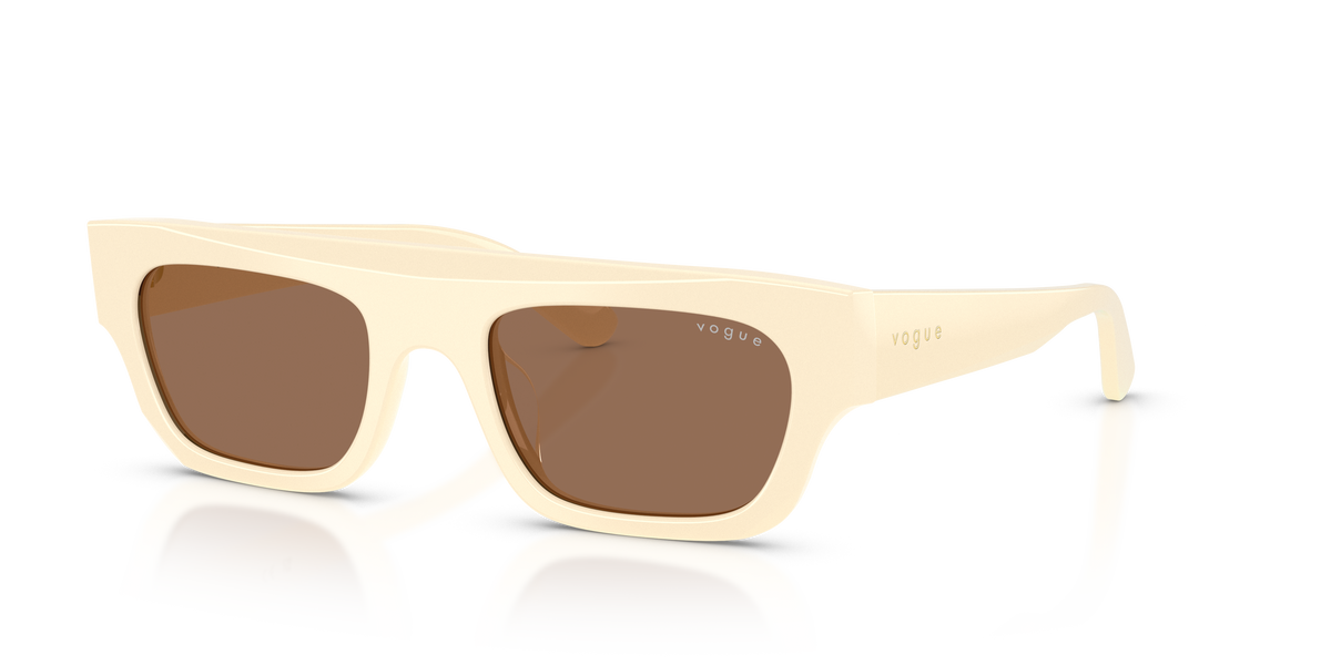 Sonnenbrille Vogue Eyewear VO5694SU 316773 51 20