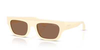 Lunettes de Soleil Vogue Eyewear VO5694SU 316773 51 20