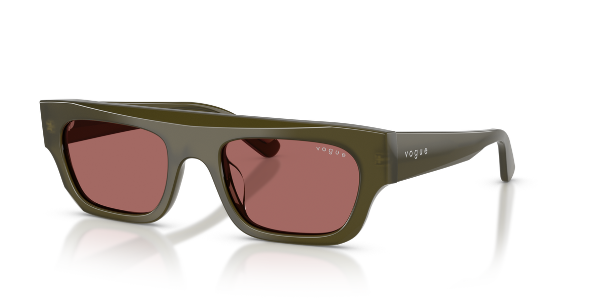 Sonnenbrille Vogue Eyewear VO5694SU 328869 51 20