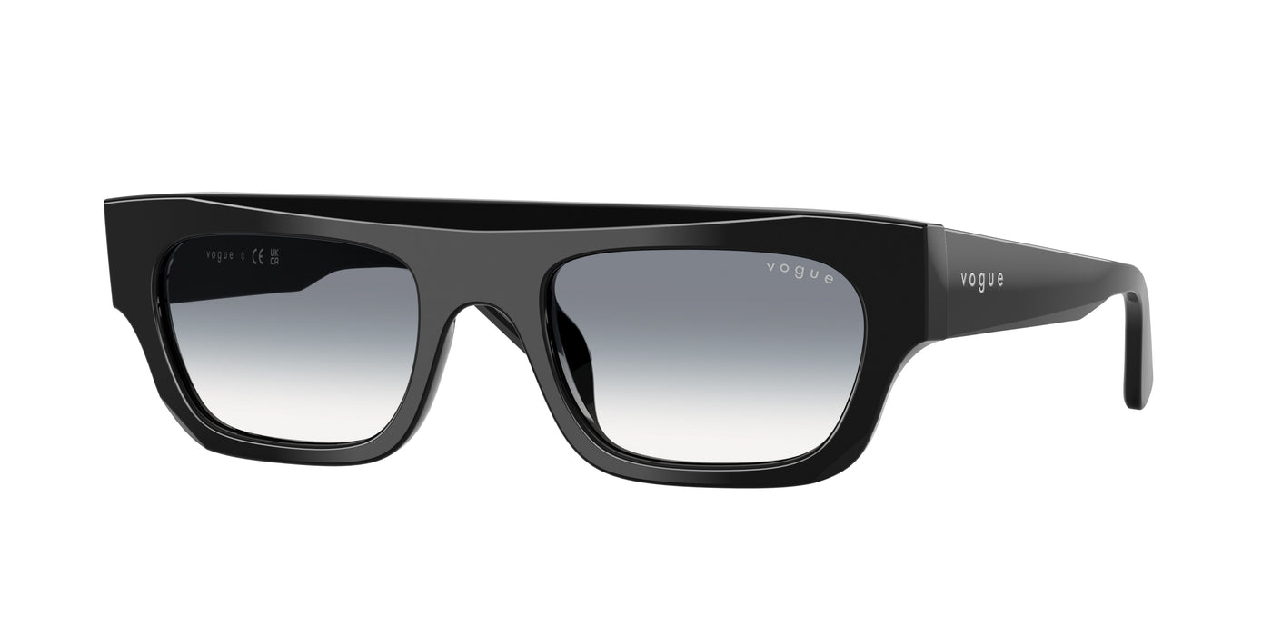 Gafas Graduadas Vogue Eyewear VO5694SU W44/79 51 20