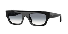 Gafas de Sol Vogue Eyewear VO5694SU W44/79 51 20
