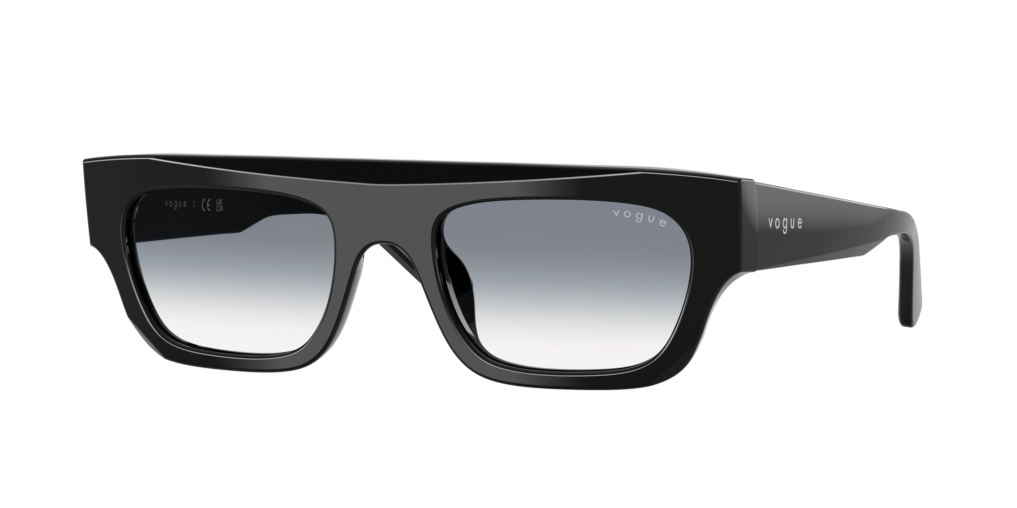 Солнцезащитные очки Vogue Eyewear VO5694SU W44/79 51 20