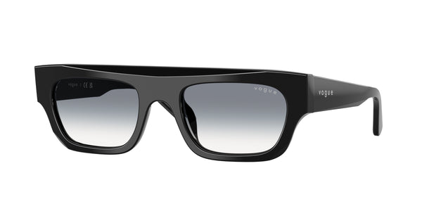 Gafas de Sol Vogue Eyewear VO5694SU W44/79 51 20