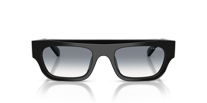 Sunglasses Vogue Eyewear VO5694SU W44/79 51 20 — Image 2