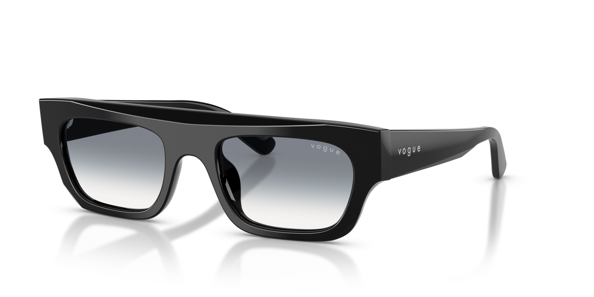 Sonnenbrille Vogue Eyewear VO5694SU W44/79 51 20