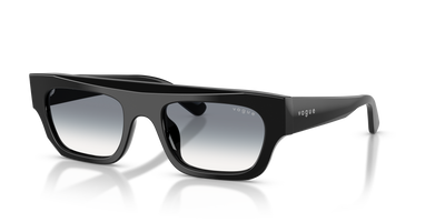 Lunettes de Soleil Vogue Eyewear VO5694SU W44/79 51 20