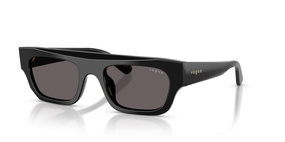 Lunettes de Soleil Vogue Eyewear VO5694SU W44/87 51 20