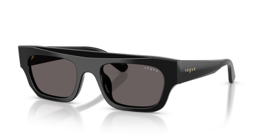 Lunettes de Soleil Vogue Eyewear VO5694SU W44/87 51 20