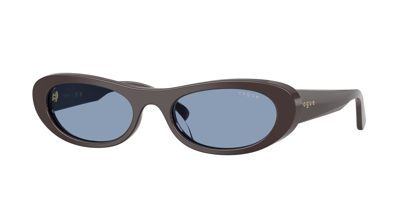 Gafas Graduadas Vogue Eyewear VO5695SU 326972 53 19