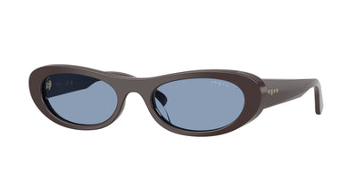 Lunettes de Soleil Vogue Eyewear VO5695SU 326972 53 19