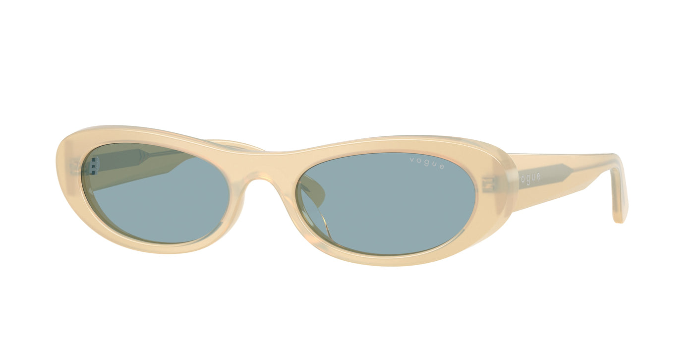 Gafas Graduadas Vogue Eyewear VO5695SU 328080 53 19