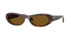 Gafas de Sol Vogue Eyewear VO5695SU W65683 53 19