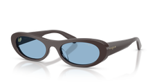 Sunglasses Vogue Eyewear VO5695SU 326972 53 19