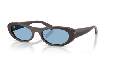 Солнцезащитные очки Vogue Eyewear VO5695SU 326972 53 19