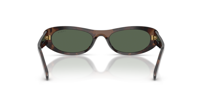 Lunettes de Soleil Vogue Eyewear VO5695SU 327971 53 19 — Image 4