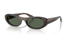 Lunettes de Soleil Vogue Eyewear VO5695SU 327971 53 19