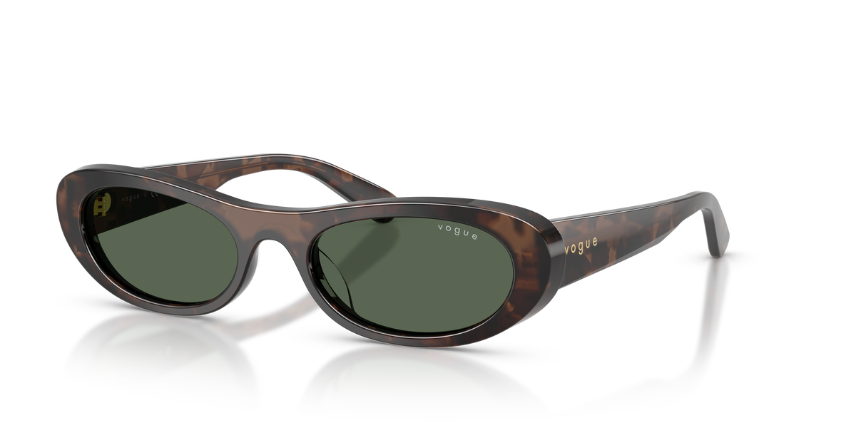 Sunglasses Vogue Eyewear VO5695SU 327971 53 19