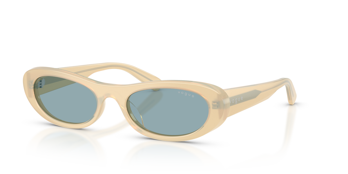 Sunglasses Vogue Eyewear VO5695SU 328080 53 19