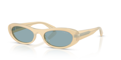 Солнцезащитные очки Vogue Eyewear VO5695SU 328080 53 19