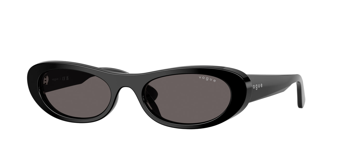 Gafas Graduadas Vogue Eyewear VO5695SU W44/87 53 19