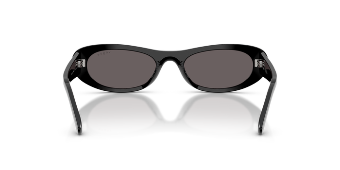 Солнцезащитные очки Vogue Eyewear VO5695SU W44/87 53 19 — Изображение 4