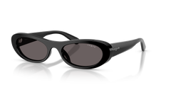 Солнцезащитные очки Vogue Eyewear VO5695SU W44/87 53 19