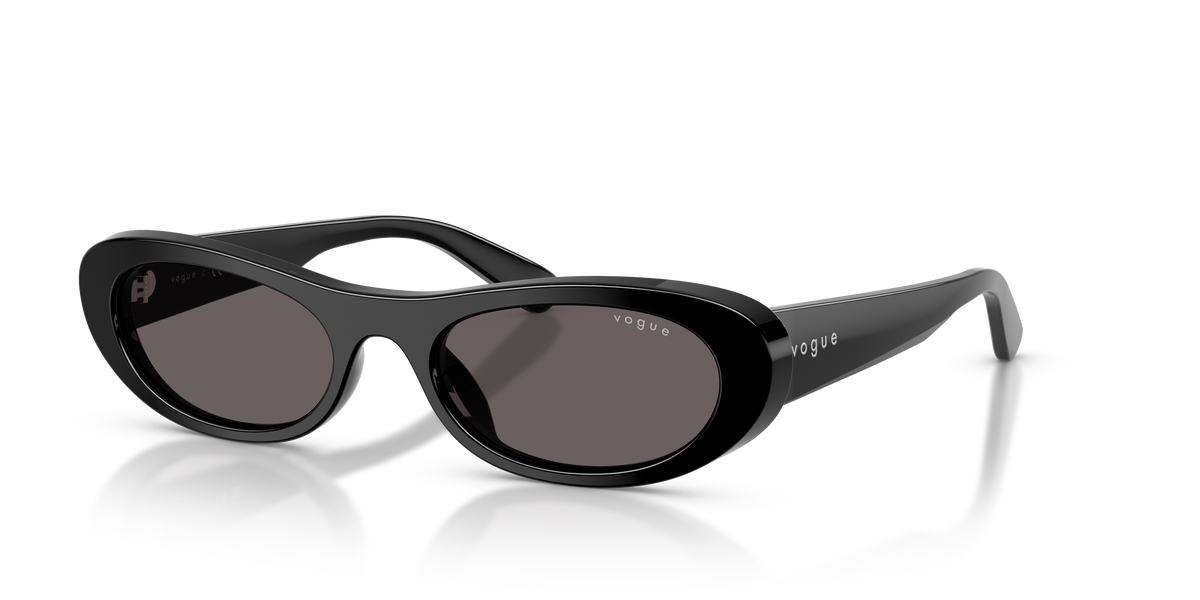 Sunglasses Vogue Eyewear VO5695SU W44/87 53 19