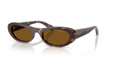 Gafas de Sol Vogue Eyewear VO5695SU W65683 53 19