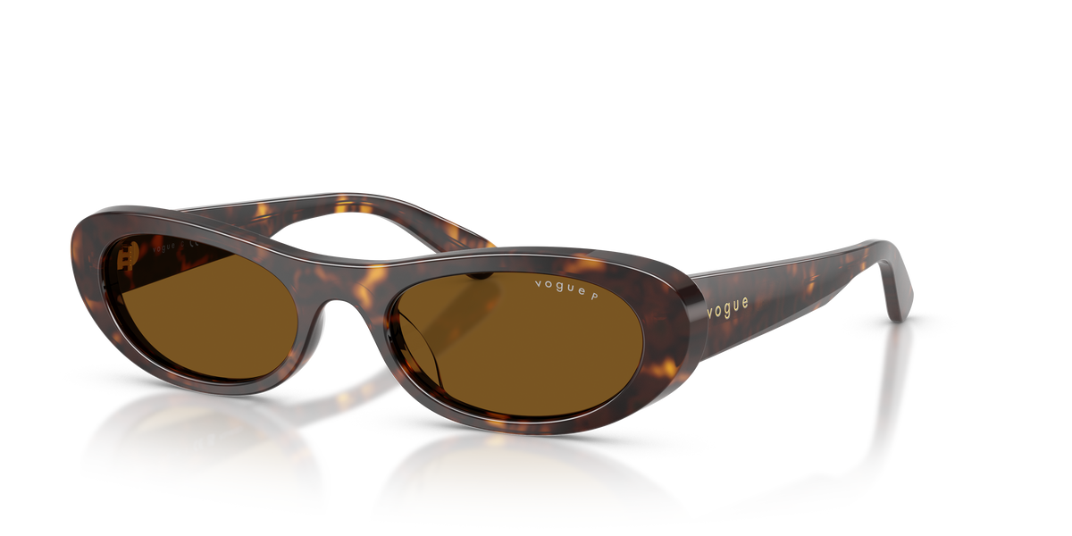 Sunglasses Vogue Eyewear VO5695SU W65683 53 19