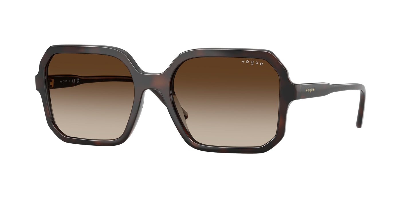 Gafas Graduadas Vogue Eyewear VO5696S 238613 55 18