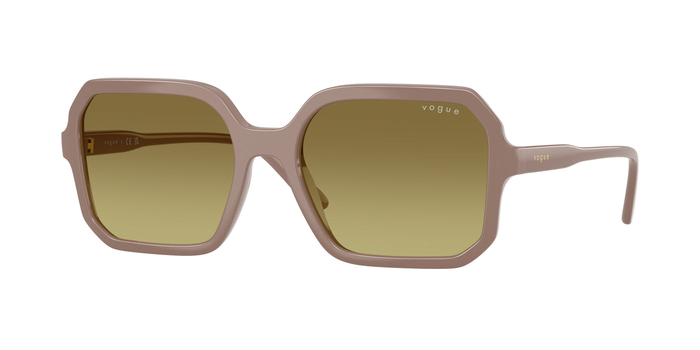Gafas Graduadas Vogue Eyewear VO5696S 32722A 55 18