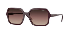 Sonnenbrille Vogue Eyewear VO5696S 3284E2 55 18
