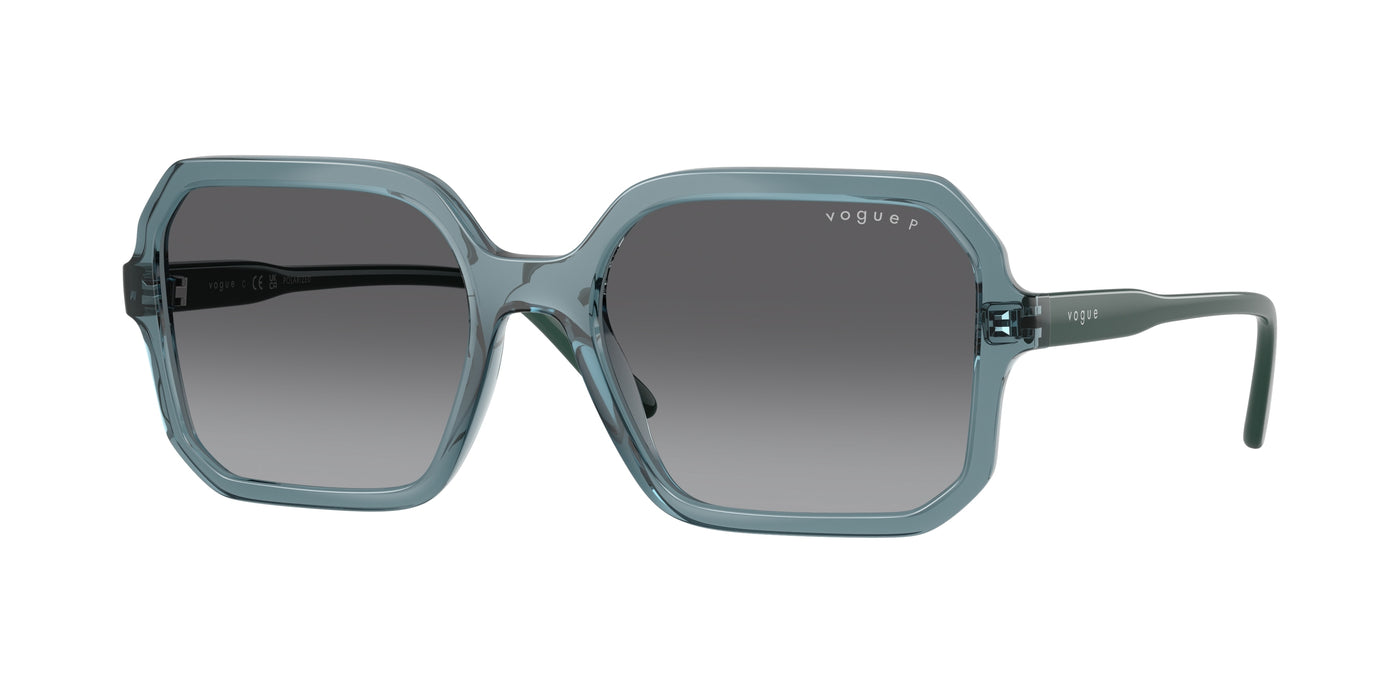 Gafas Graduadas Vogue Eyewear VO5696S 3285T3 55 18
