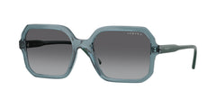 Gafas de Sol Vogue Eyewear VO5696S 3285T3 55 18