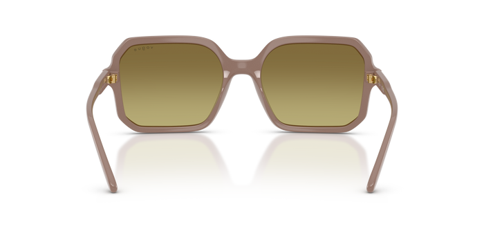 Sunglasses Vogue Eyewear VO5696S 32722A 55 18 — Image 4