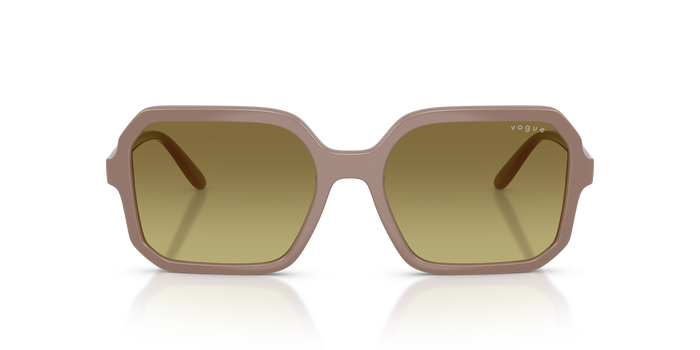 Sunglasses Vogue Eyewear VO5696S 32722A 55 18 — Image 2