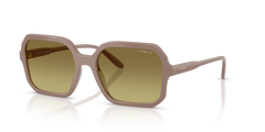 Sunglasses Vogue Eyewear VO5696S 32722A 55 18